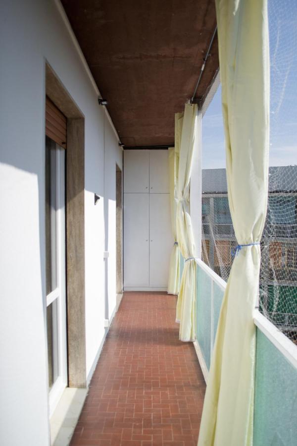Casa Fiume Apartment Mantova Bagian luar foto